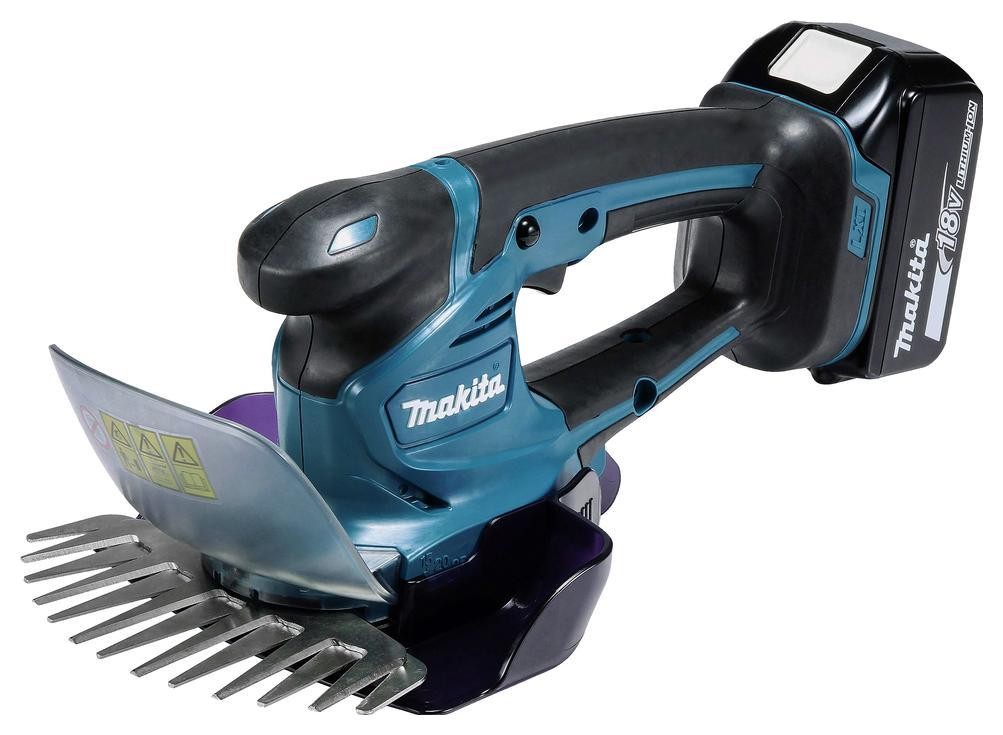 Makita DUM604SYX