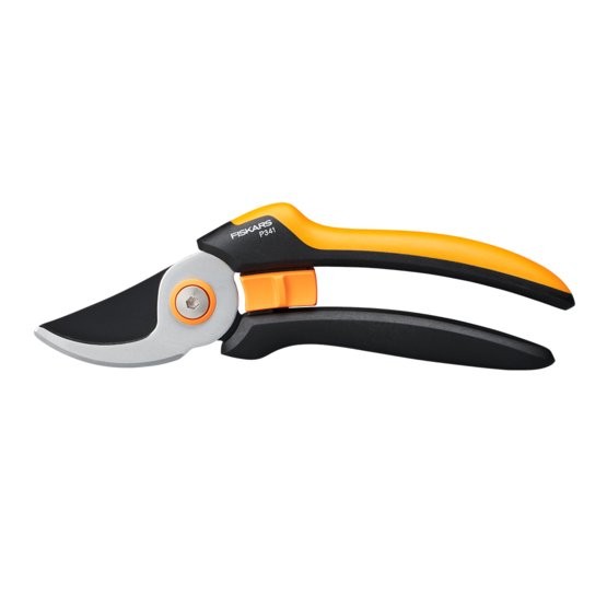 Fiskars Solid P341
