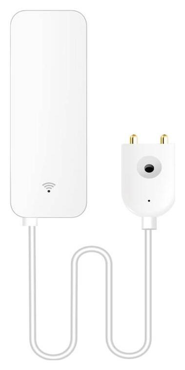 Gosund S5 czujnik zalania/wycieku wody