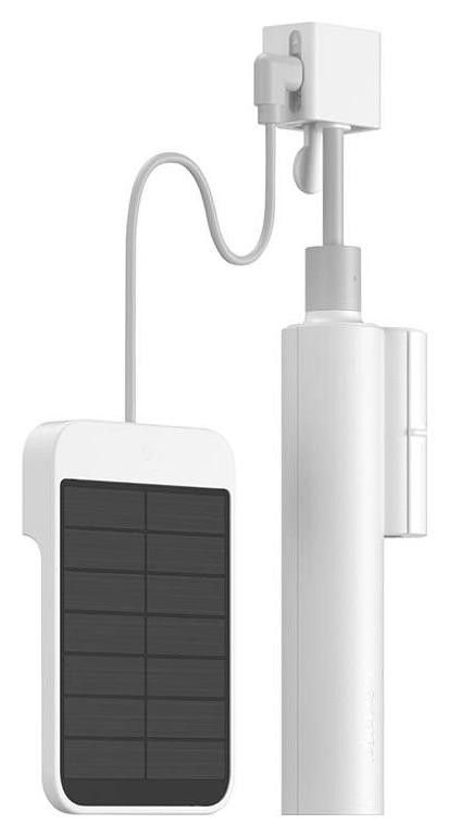 SwitchBot Blind Tilt