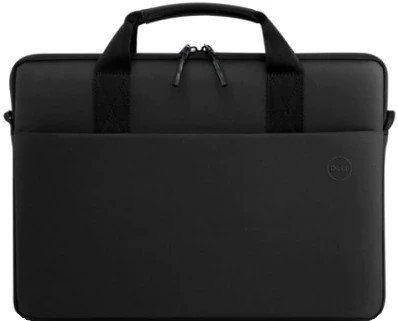 Torba Dell EcoLoop Pro Sleeve 15''-16'' CV5623