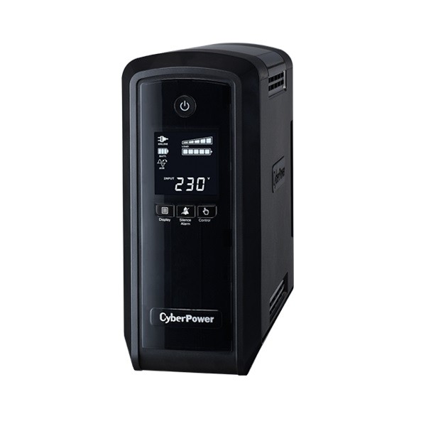 CyberPower CP900EPFCLCD