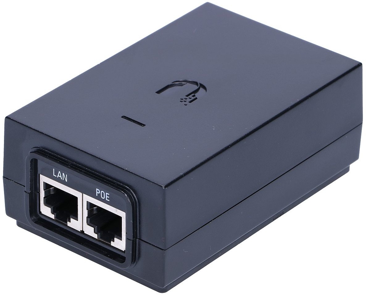 Ubiquiti POE-48-24W
