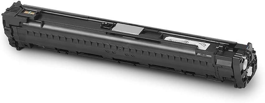 Oryginał Bęben C650 BLACK 09006131 50k