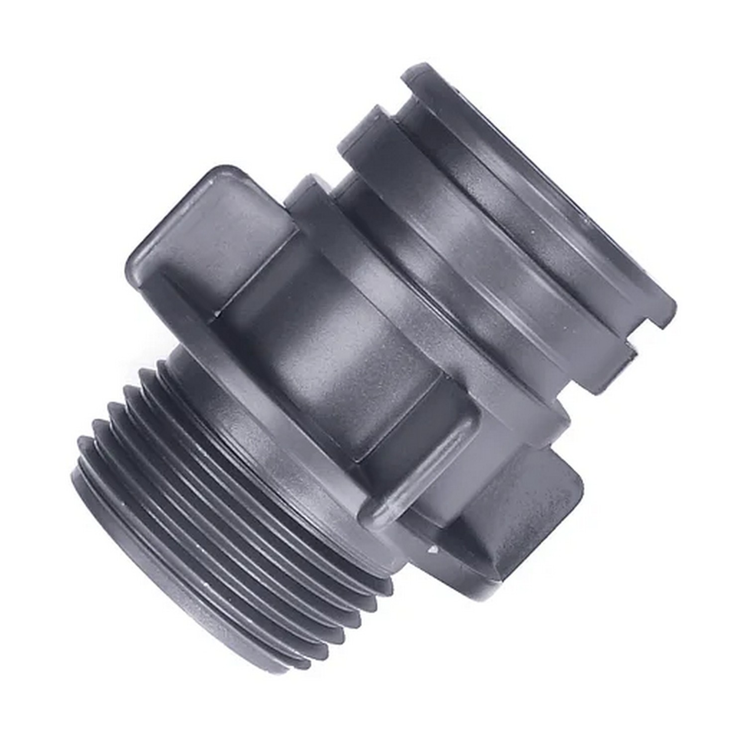 Gardena Tuleja łącząca krótka, do skrzynki na zawory 5319-20