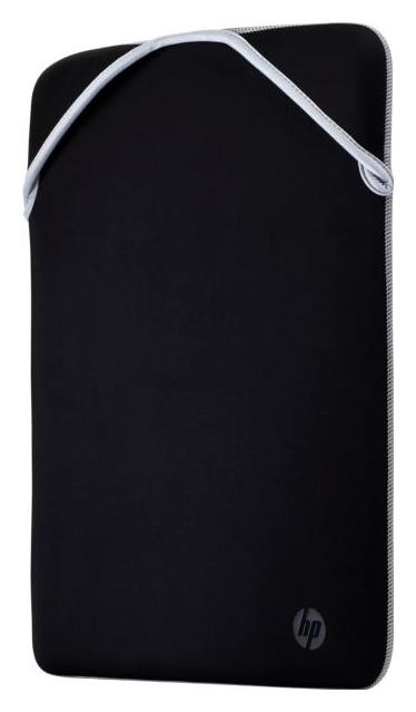 Etui HP Reversible Protective 14.1'' czarno-srebrny