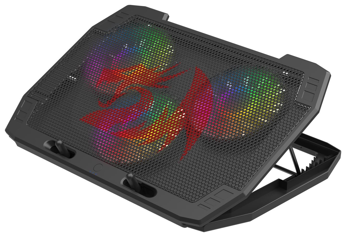 Redragon GCP511 Ingrid