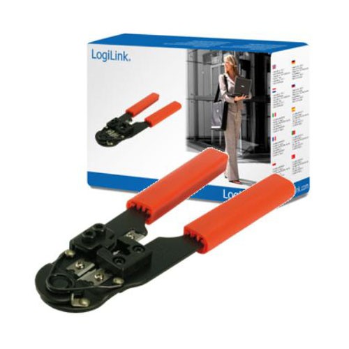 Logilink WZ0004