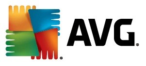 Program antywirusowy i do ochrony danych AVG AntiVirus Business Edition 25 - desktop - subskrypcja na rok