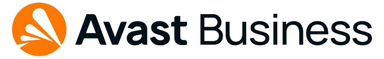 Ochrona i bezpieczeństwo danych Avast Essential Business Security 20 - desktop - subskrypcja na rok