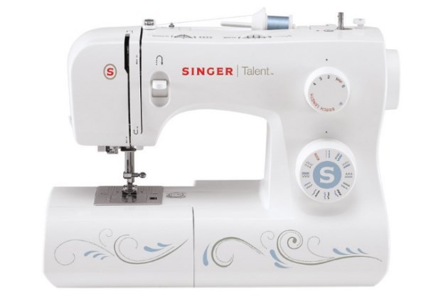 Maszyna do szycia Singer 3323/00