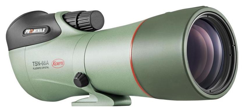 Kowa Spottingscope TSN-66A PROMINAR