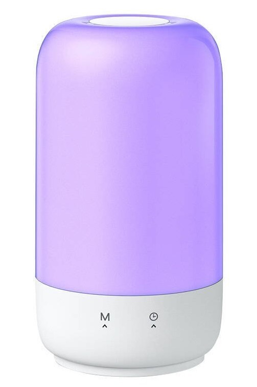 Meross Lampka MSL450HK-EU (HomeKit)