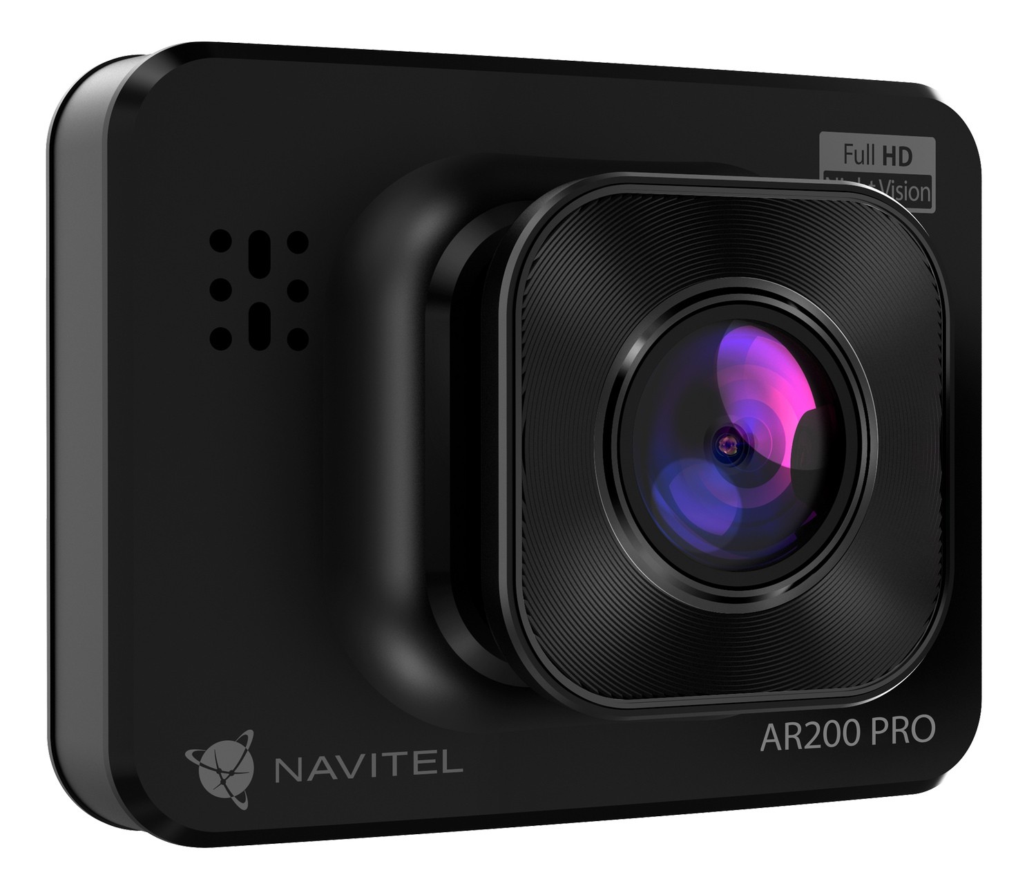 Navitel AR 200 PRO NV