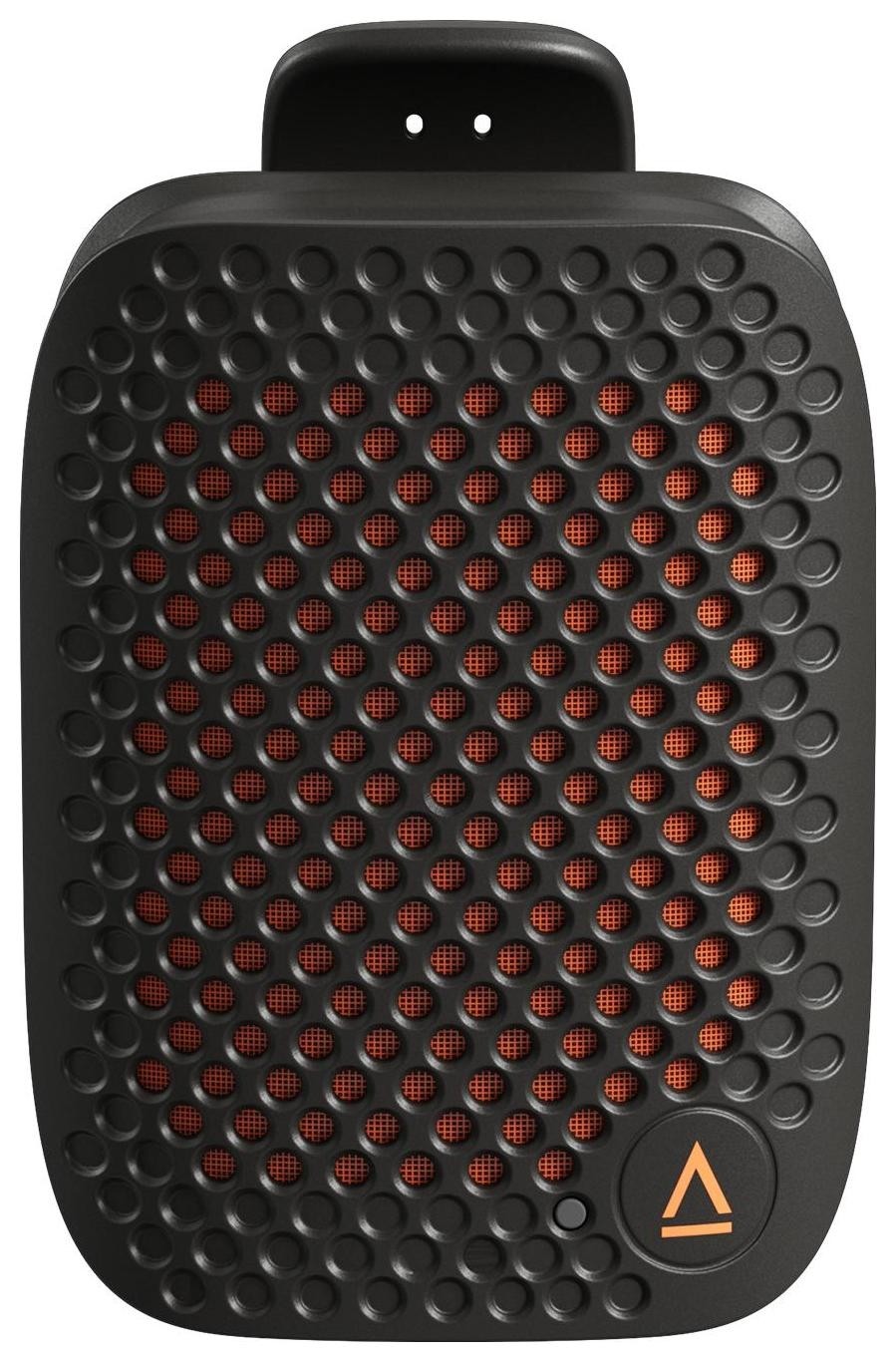 Creative Muvo Free czarny