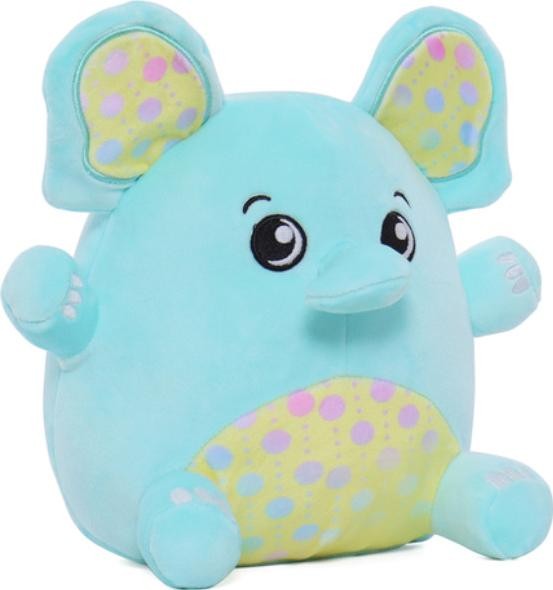 Przytulanka Dream Beams - Słonik Ellen, duży