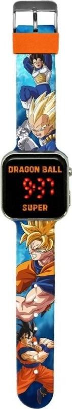 Dragon Ball LED DB00003