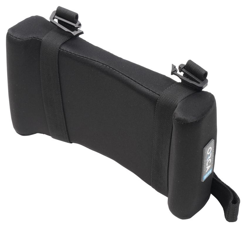 Inny (poduszka na plecy) Orca OR-156 Padded Arc