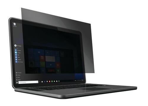 Kensington 13.3' (16:9)