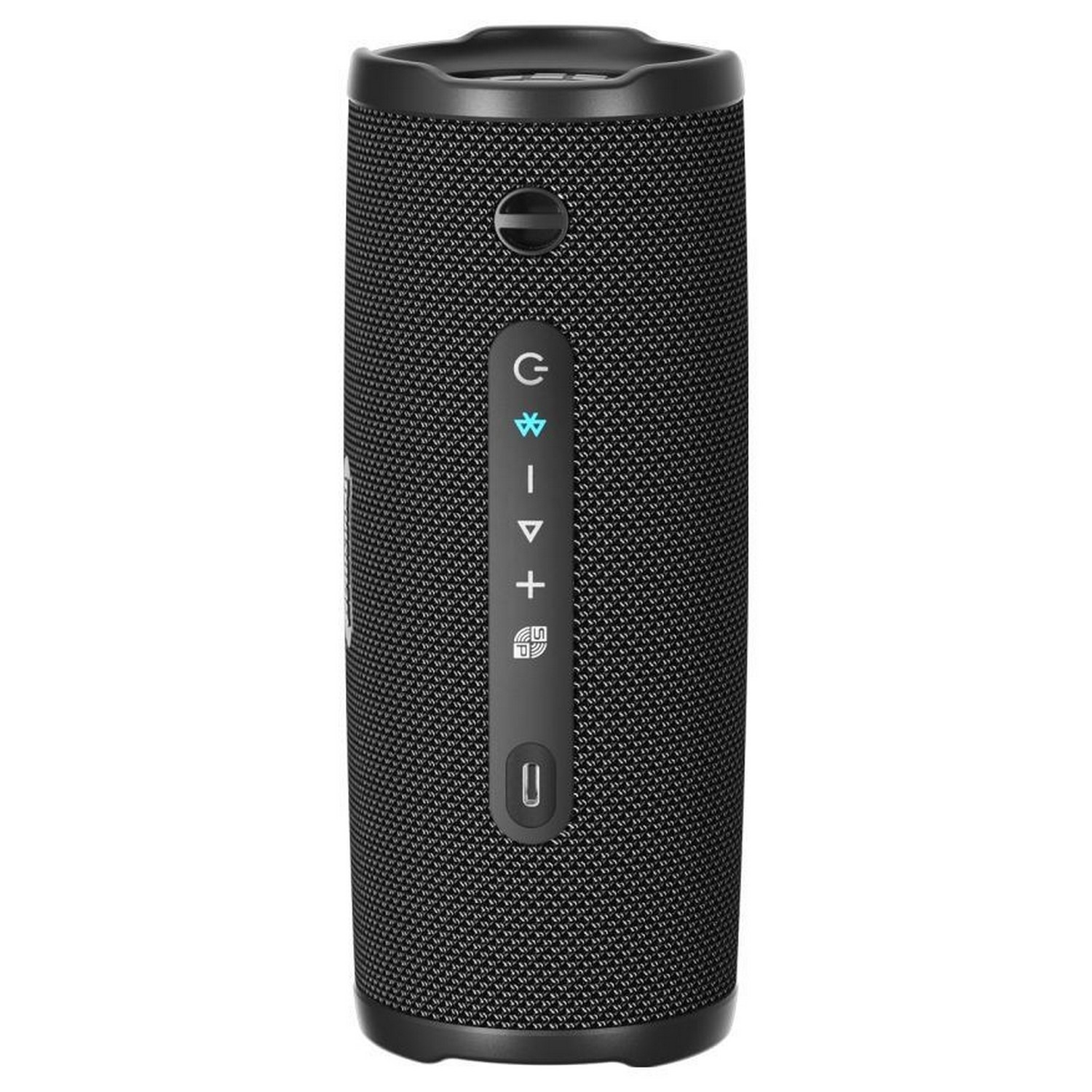 Tronsmart Mirtune C3 Plus czarny