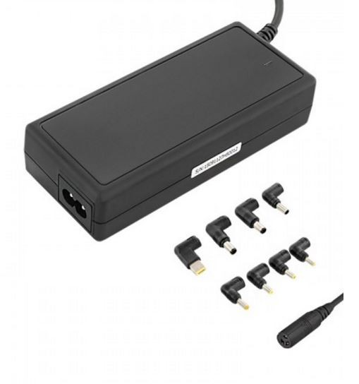 Zamiennik Qoltec 90W