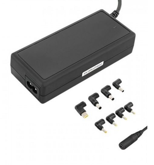 Zamiennik Qoltec 90W