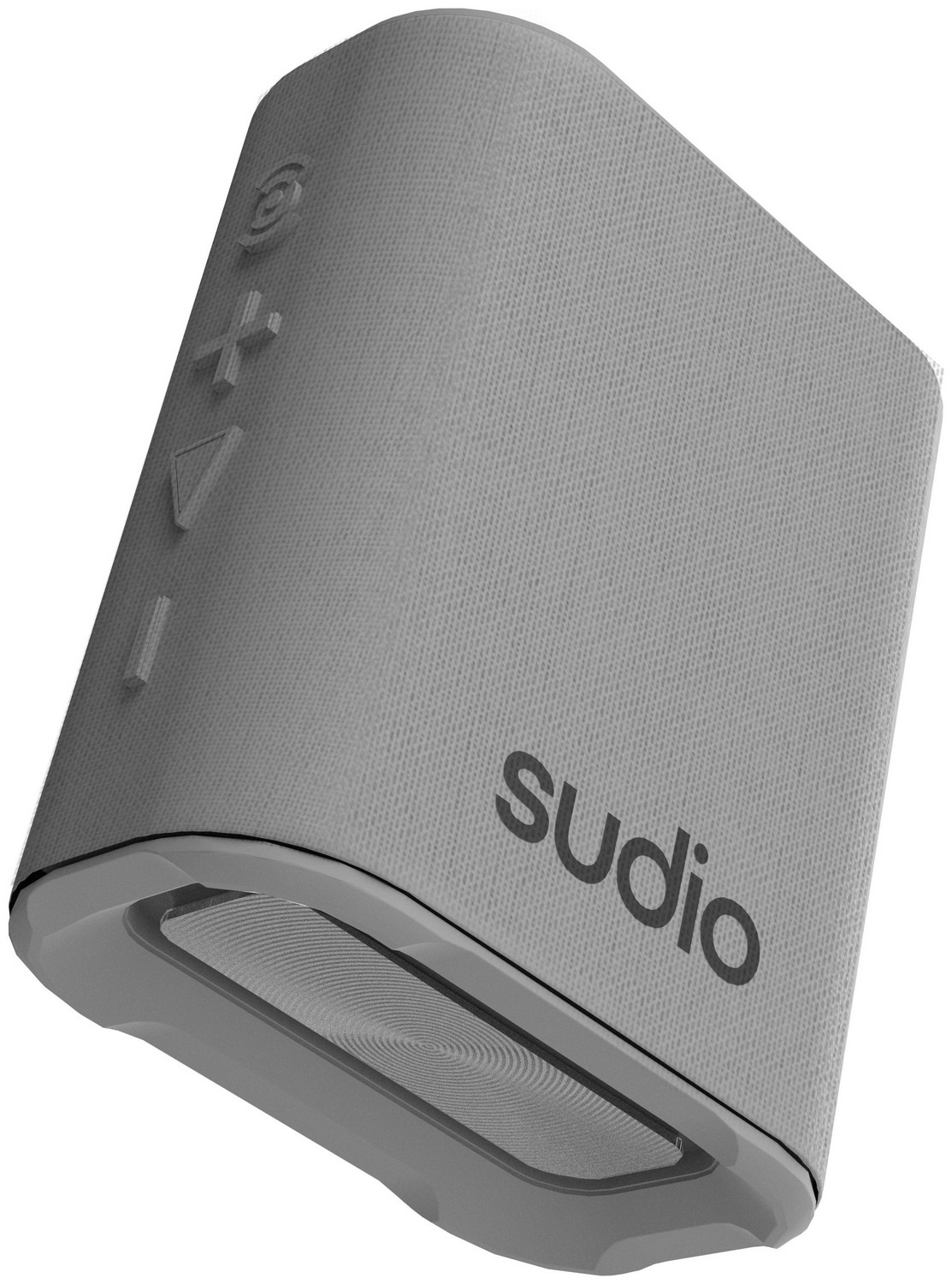Sudio S2 Cool Grey