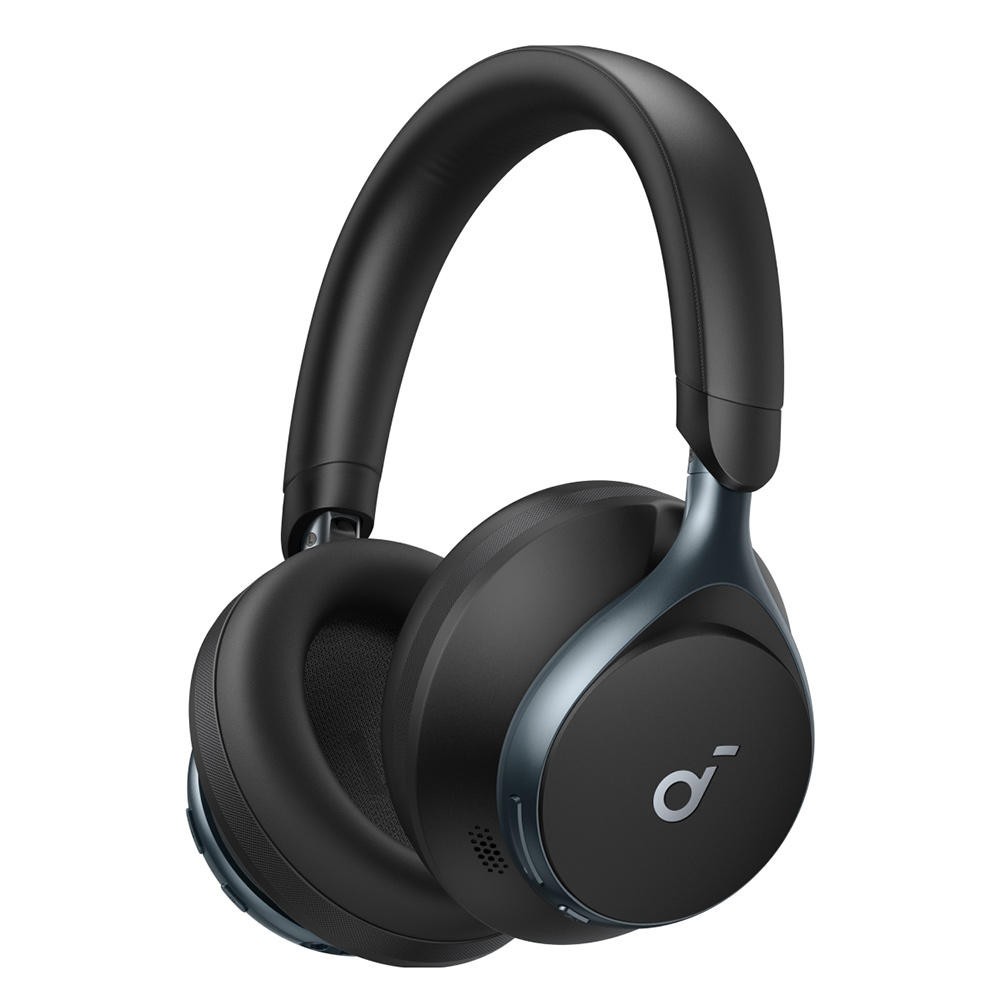 Soundcore Space One Czarne