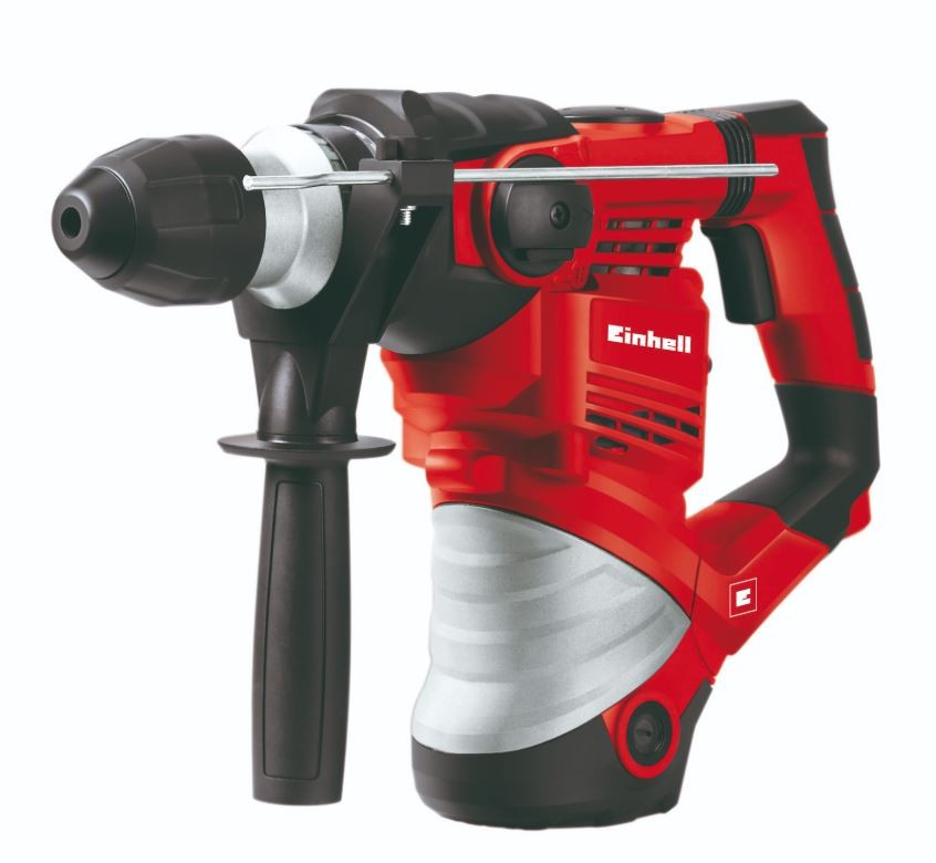 Einhell TH-RH 1600