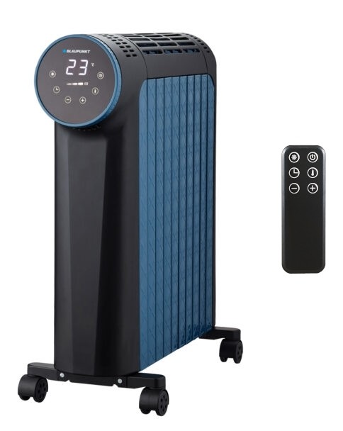 Podłogowy Blaupunkt HOR811