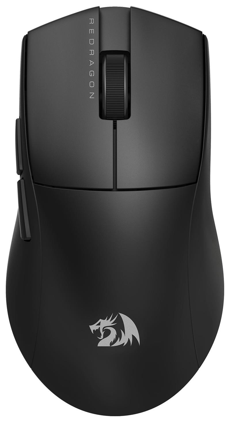 Redragon M916-PRO-4K K1NG