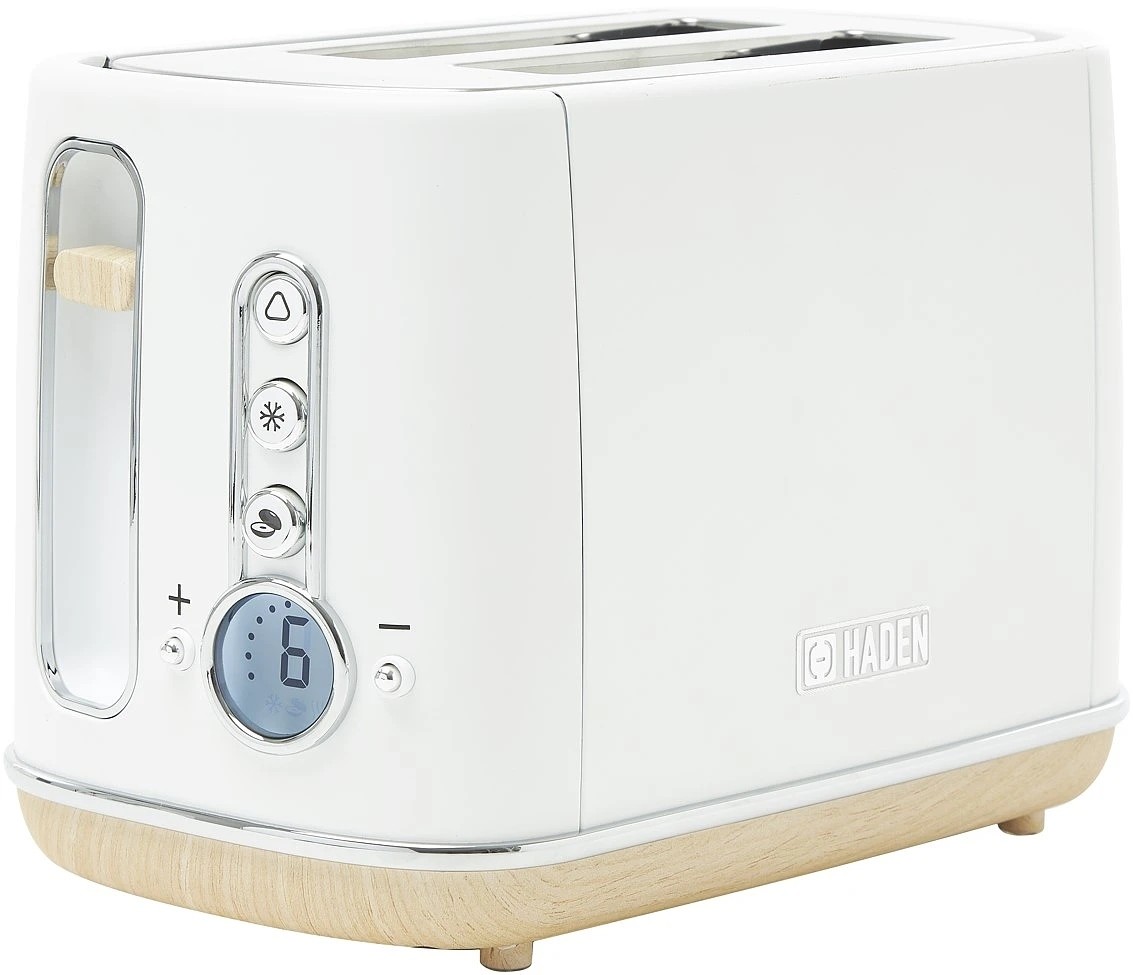 Haden Dorchester HAD209283 biały