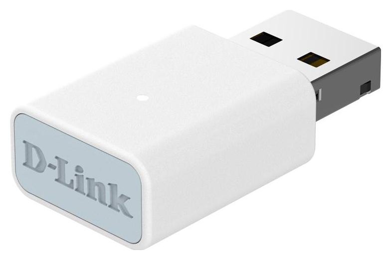 D-Link AC13U
