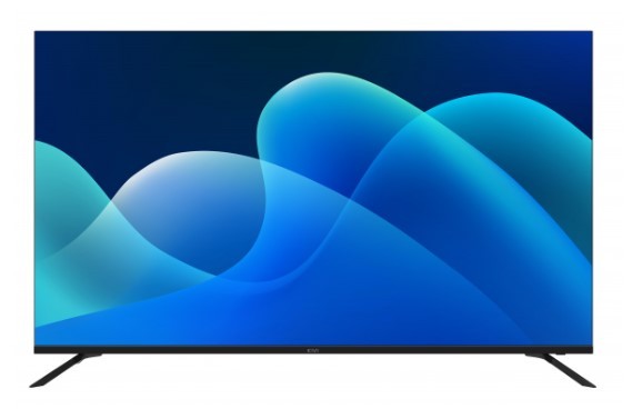 KIVI 55U730QB