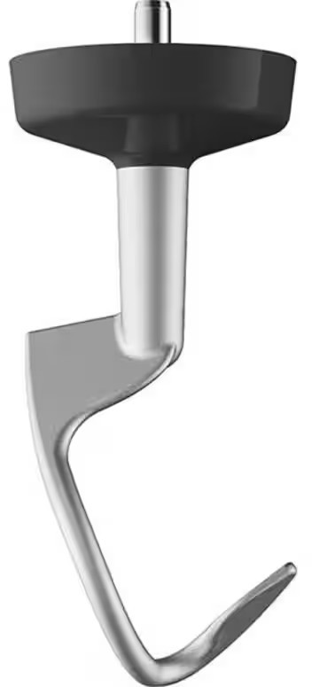 Kenwood KAT73.000CA srebrny