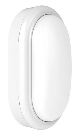 Philips Projectline Kinkiet zewnętrzny owalny LED 4000KbiałyIP65