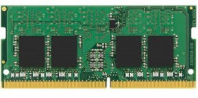 OEM 8GB [1x8GB 3200MHz DDR4 SODIMM] z demontażu