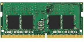 OEM 8GB [1x8GB 3200MHz DDR4 SODIMM] z demontażu