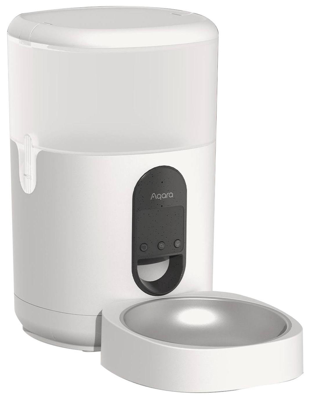 Aqara Pet Feeder C1 PETC1-M01