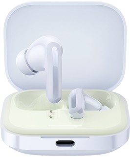 Xiaomi Redmi Buds 5 Blue