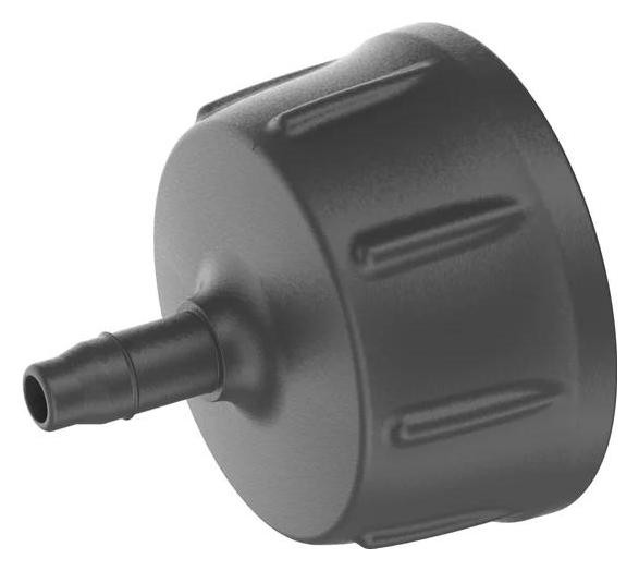 Gardena Micro-Drip-System 13224-20