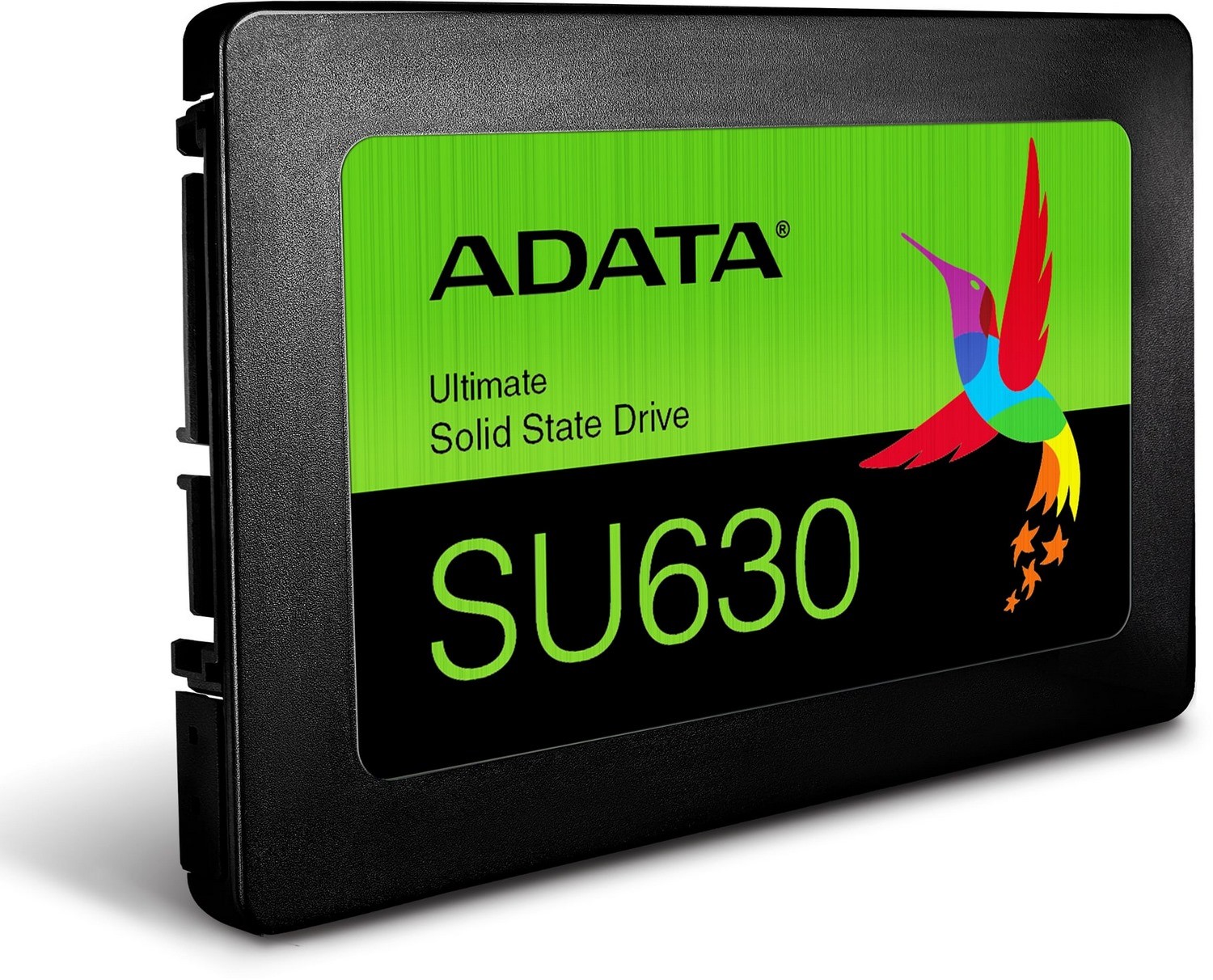 ADATA Ultimate SU630 240GB