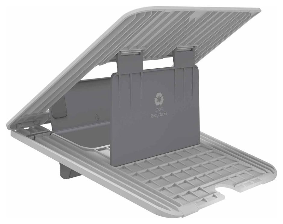 Fellowes BREYTA 100016559 (biała)