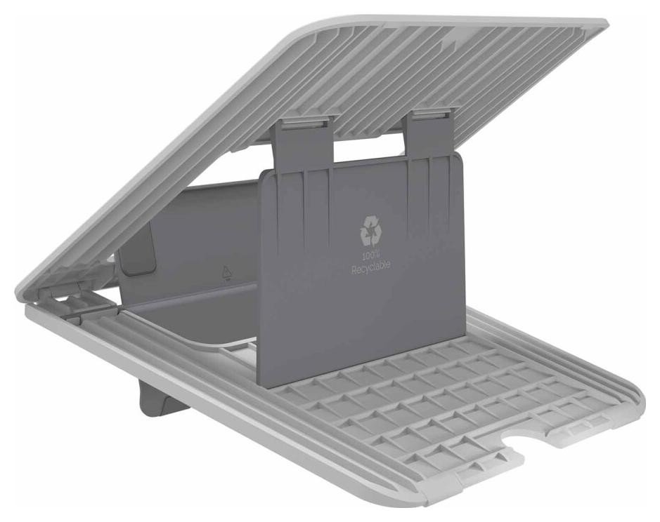 Fellowes BREYTA 100016559 (biała)