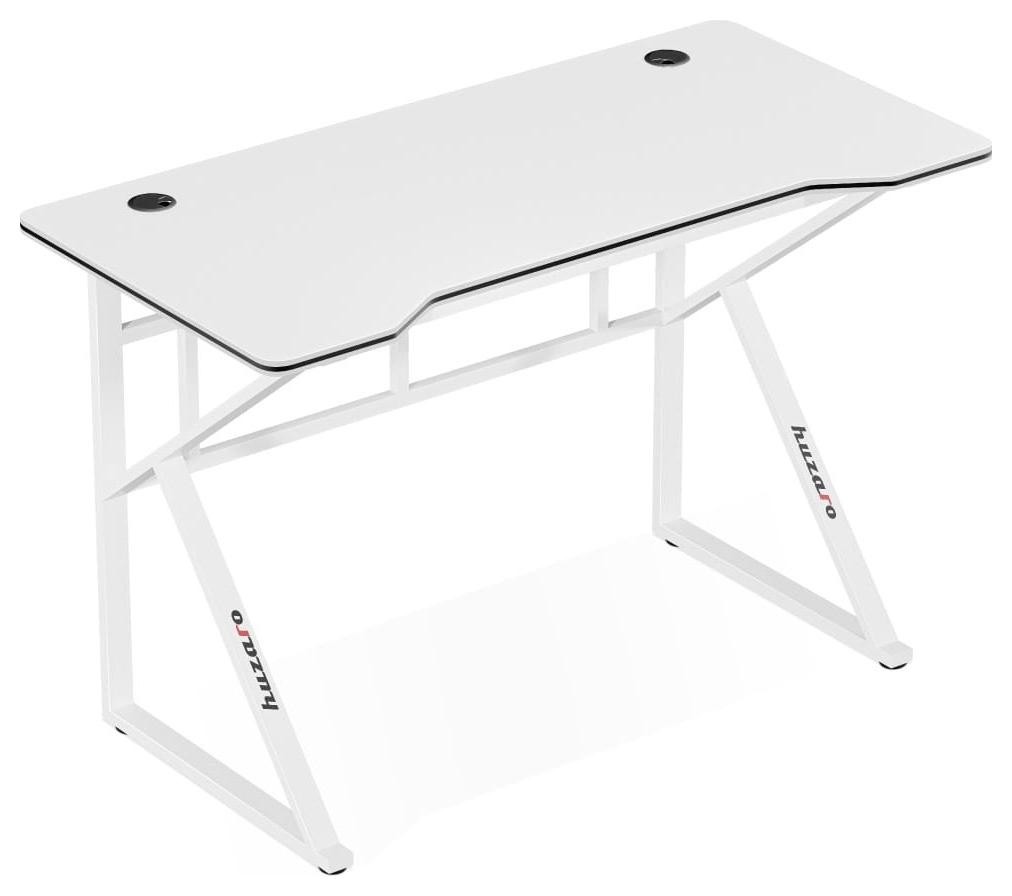 Huzaro Hero 1.6 biały