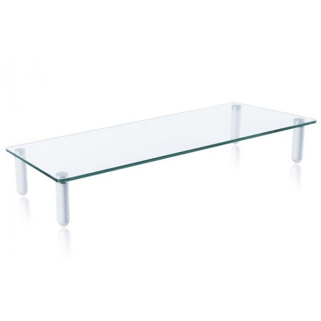 Techly Stolik na LCD (028504)