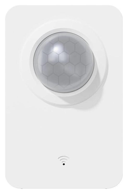 Gosund S4 czujnik ruchu Wi-Fi