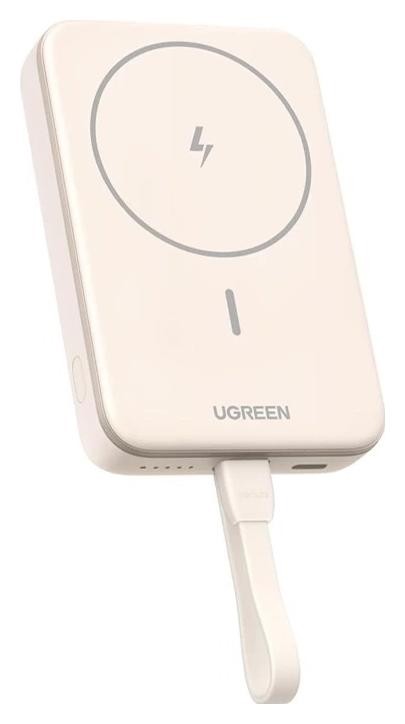 Ugreen PB760 10000 mAh PD 20W Magsafe USB-C