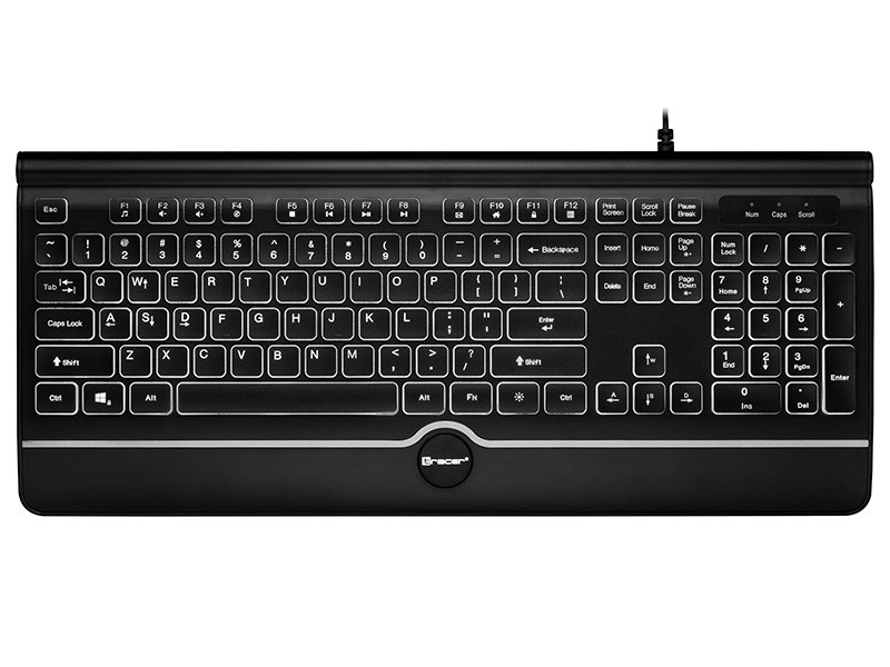 Tracer Ofis PRO USB White lightening