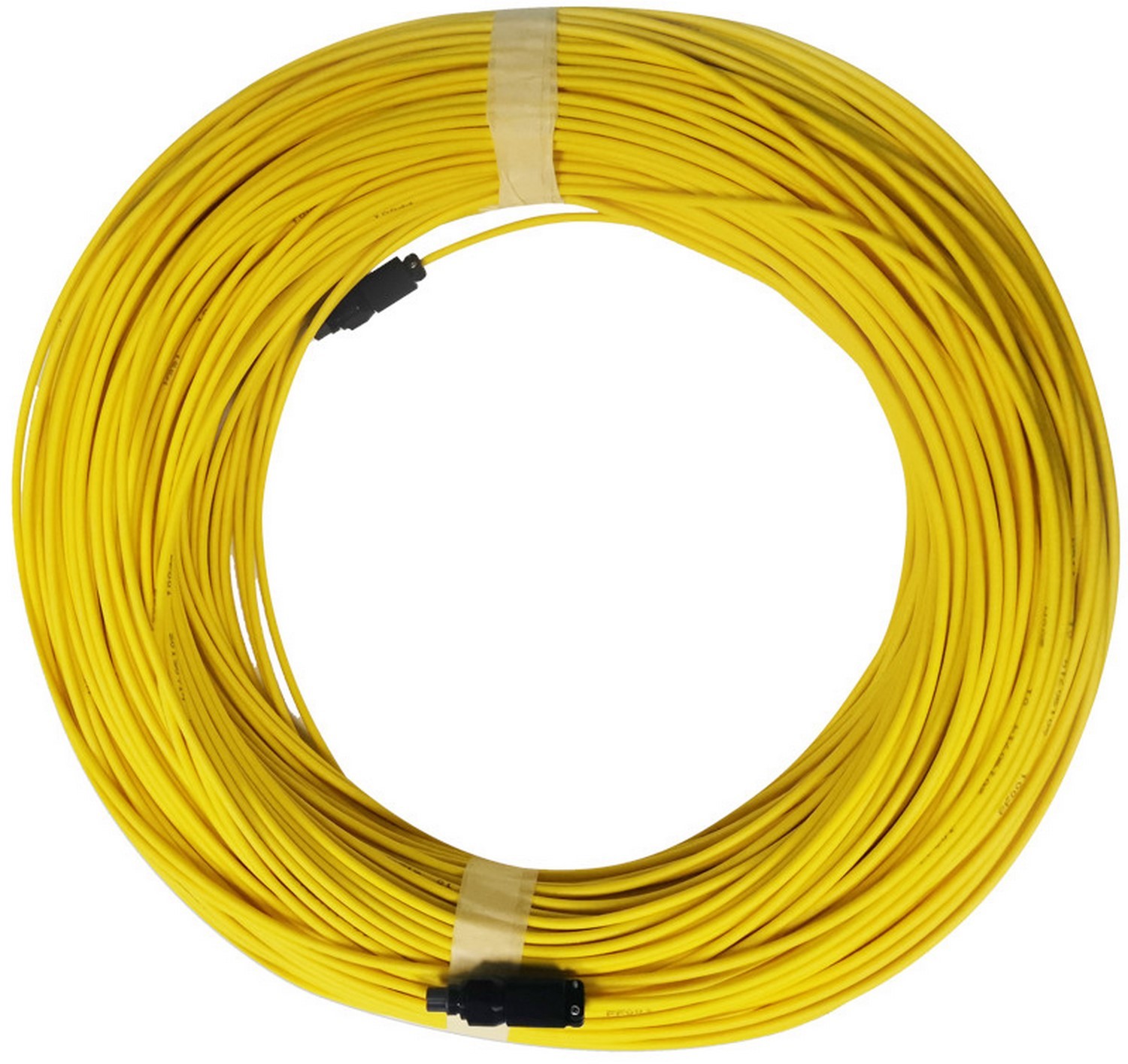 Chasing 400M Cable for M2/M2 PRO